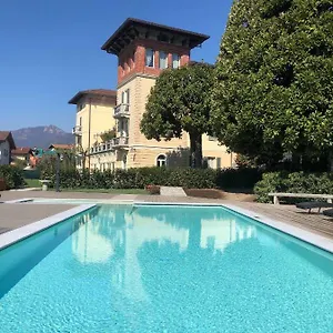 https://villa-vitali-bellagio.it-lombardy.com
